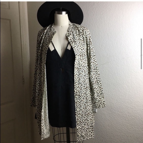 Current/Elliott The Billie Shirtdress @1327-9 - Picture 13 of 14